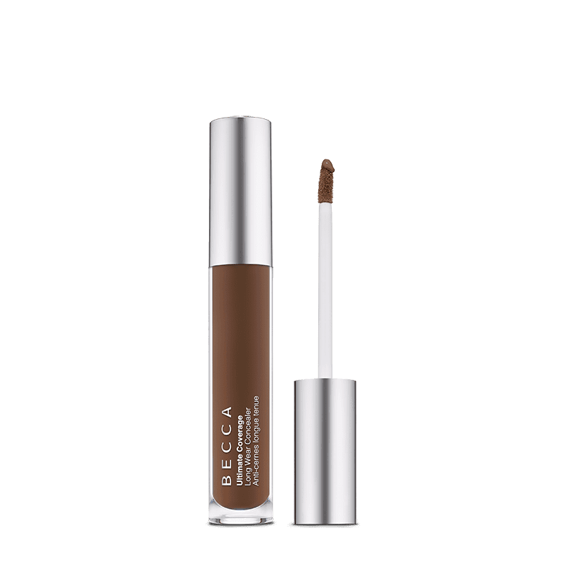 Becca Ultimate Coverage Longwear Concealer