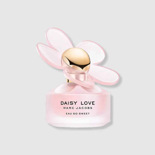 Marc Jacobs Daisy Love Eau So Sweet Eau de Toilette 3.4 fl oz