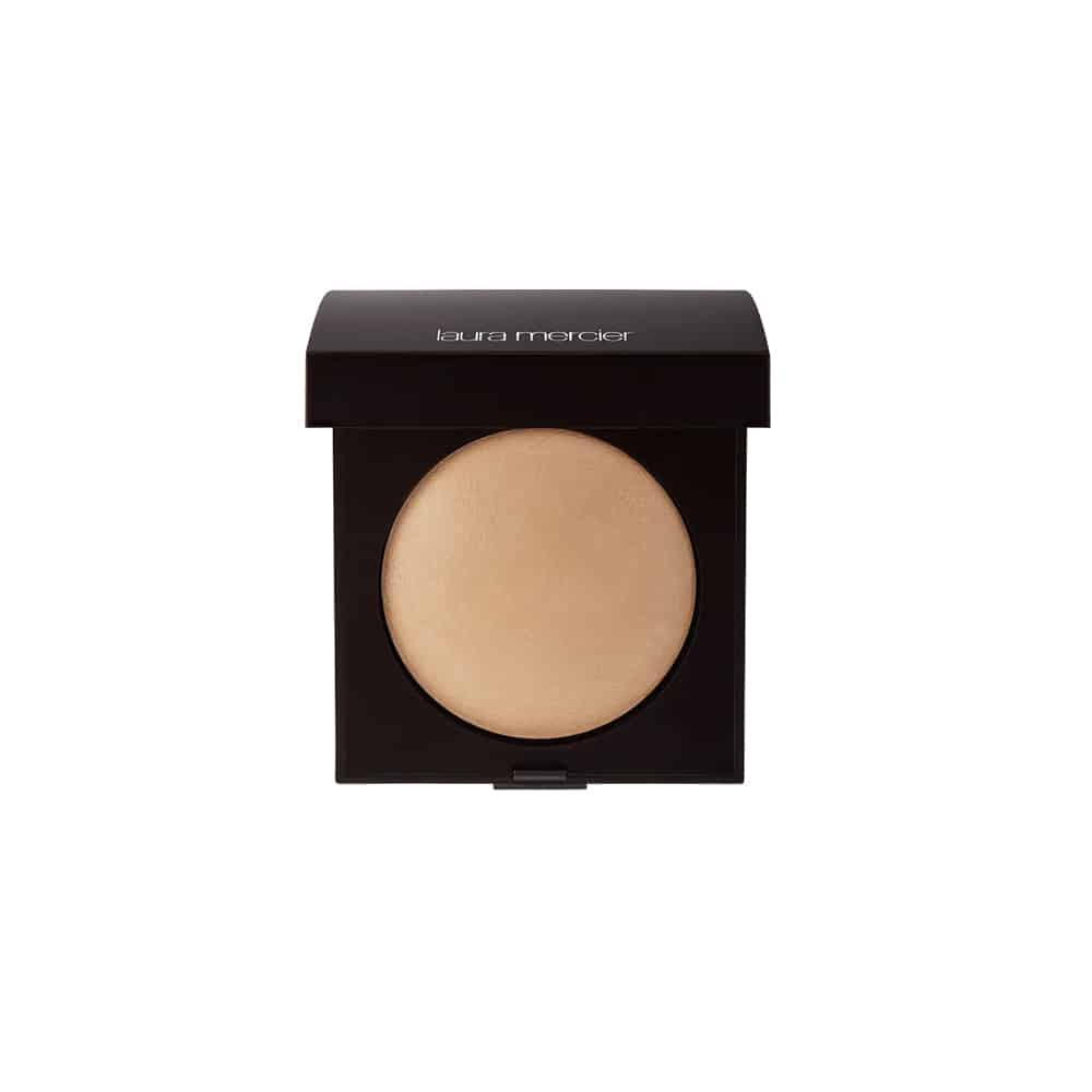 Laura Mercier Matte Radiance Powder