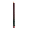 kevyn aucoin The Flesh Tone Lip Pencil