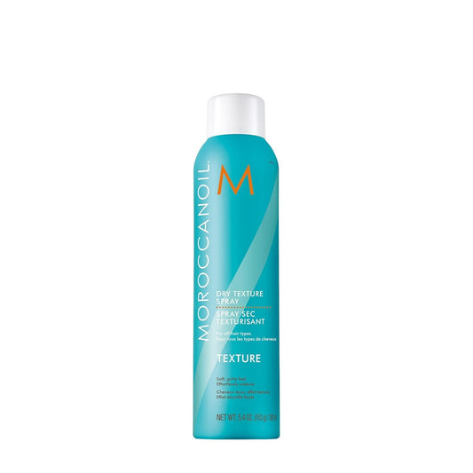 Moroccanoil Dry Texture Spray 5.4 Oz