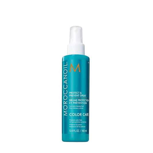 Moroccanoil Protect & Prevent Spray 5.4 oz