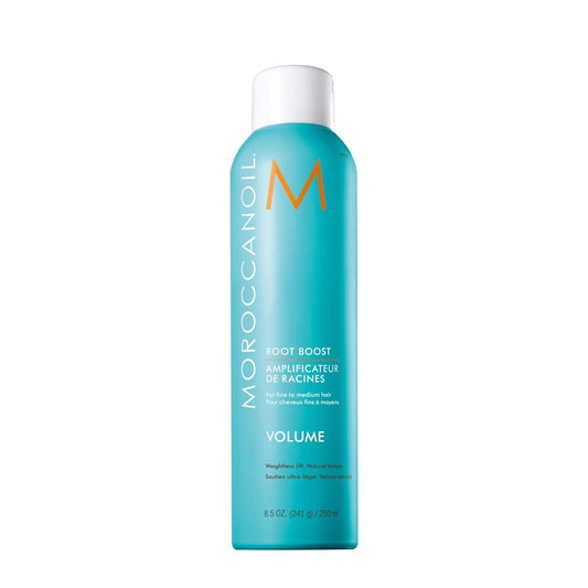 Moroccanoil Root Boost Volume Styling Spray 250 mL