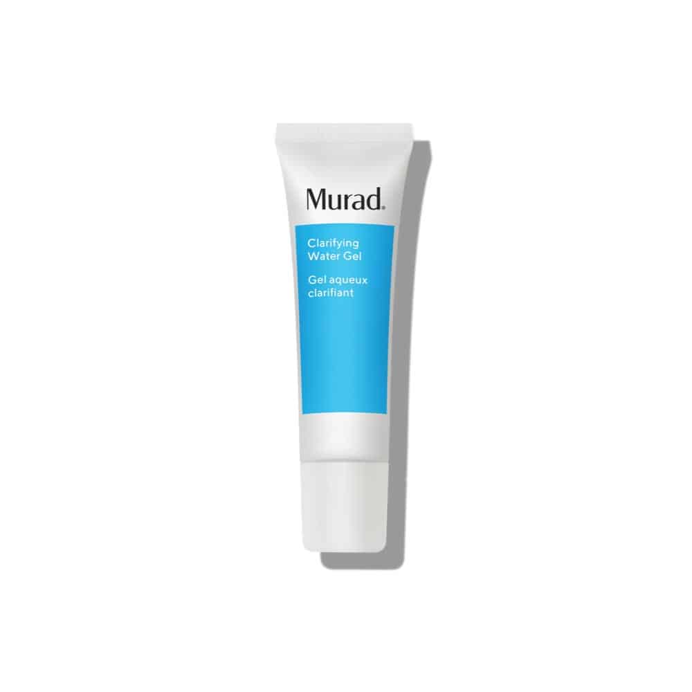 Murad Clarifying Water Gel 2.0oz