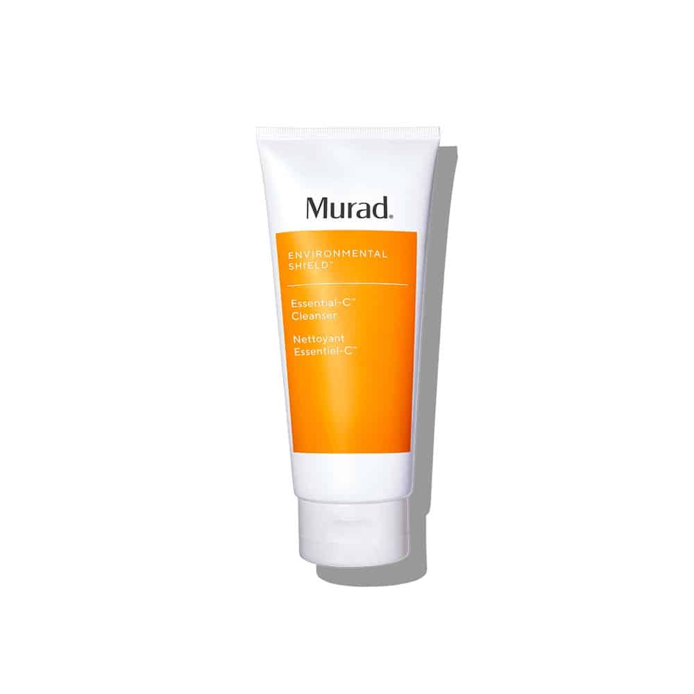 Murad Essential-C Cleanser 6.75oz