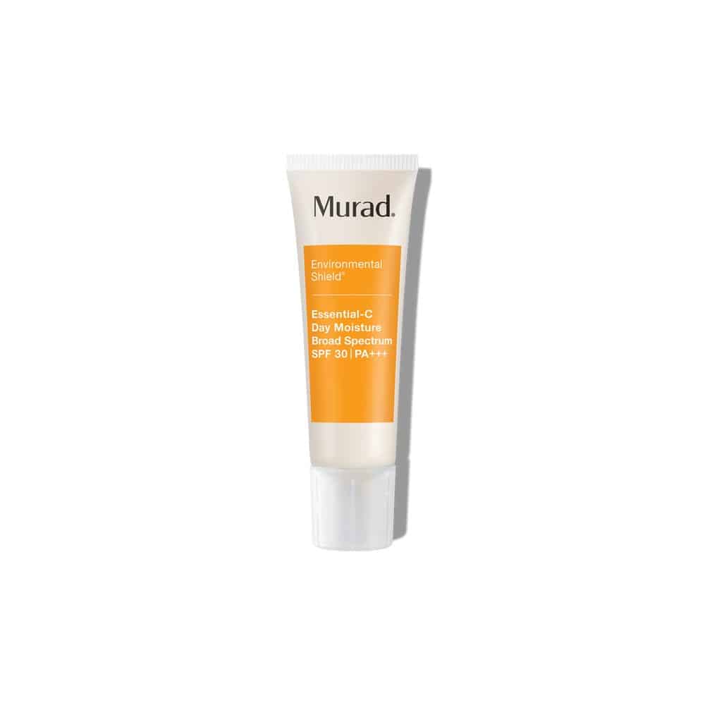 Murad Essential-C Day Moisture SPF 30 | PA+++ 1.7oz