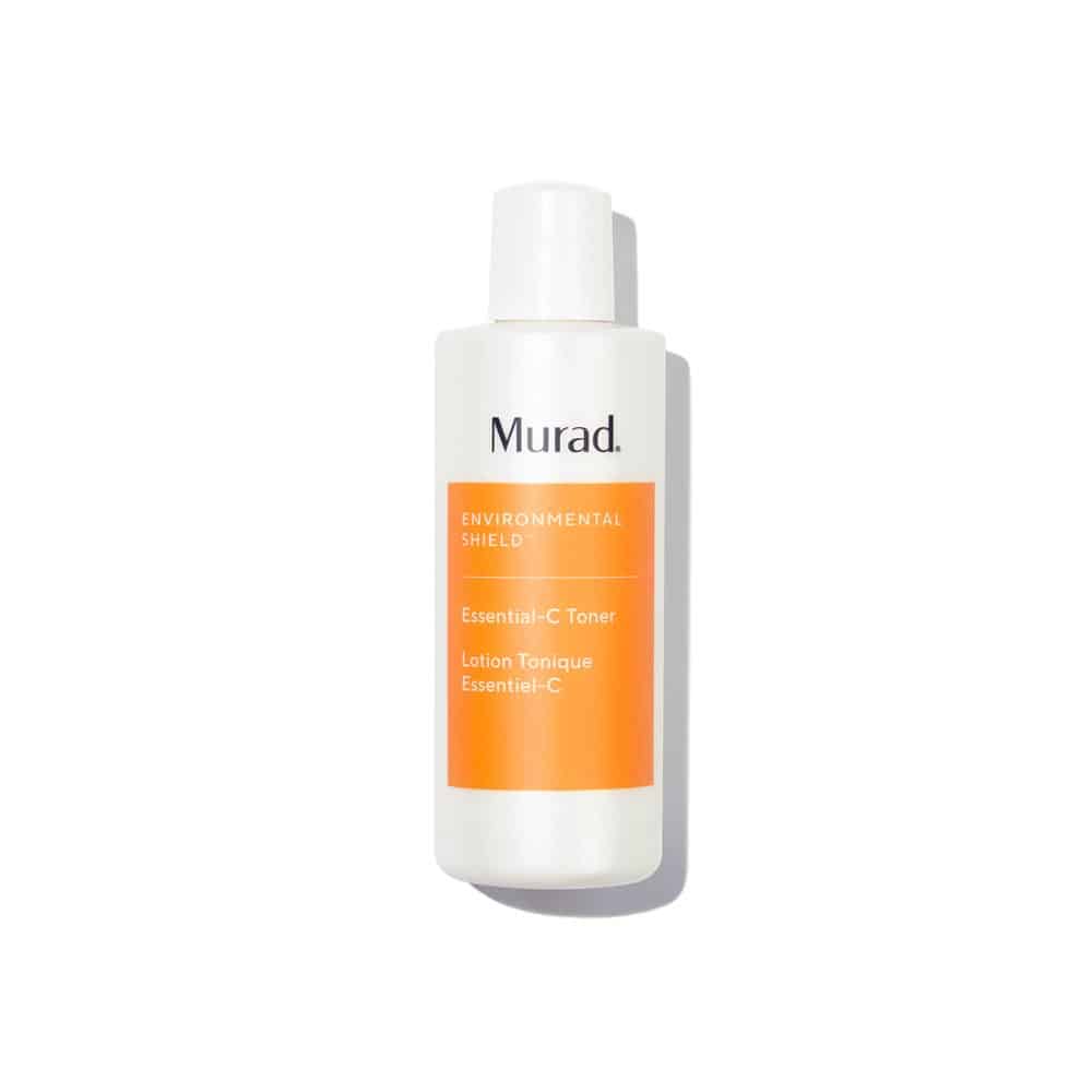 Murad Essential-C Toner 6.0oz