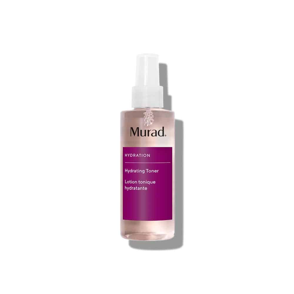 Murad Hydrating Toner 6.0oz