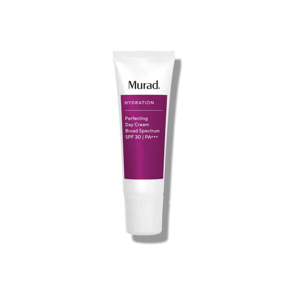 Murad Perfecting Day Cream SPF 30 1.7oz