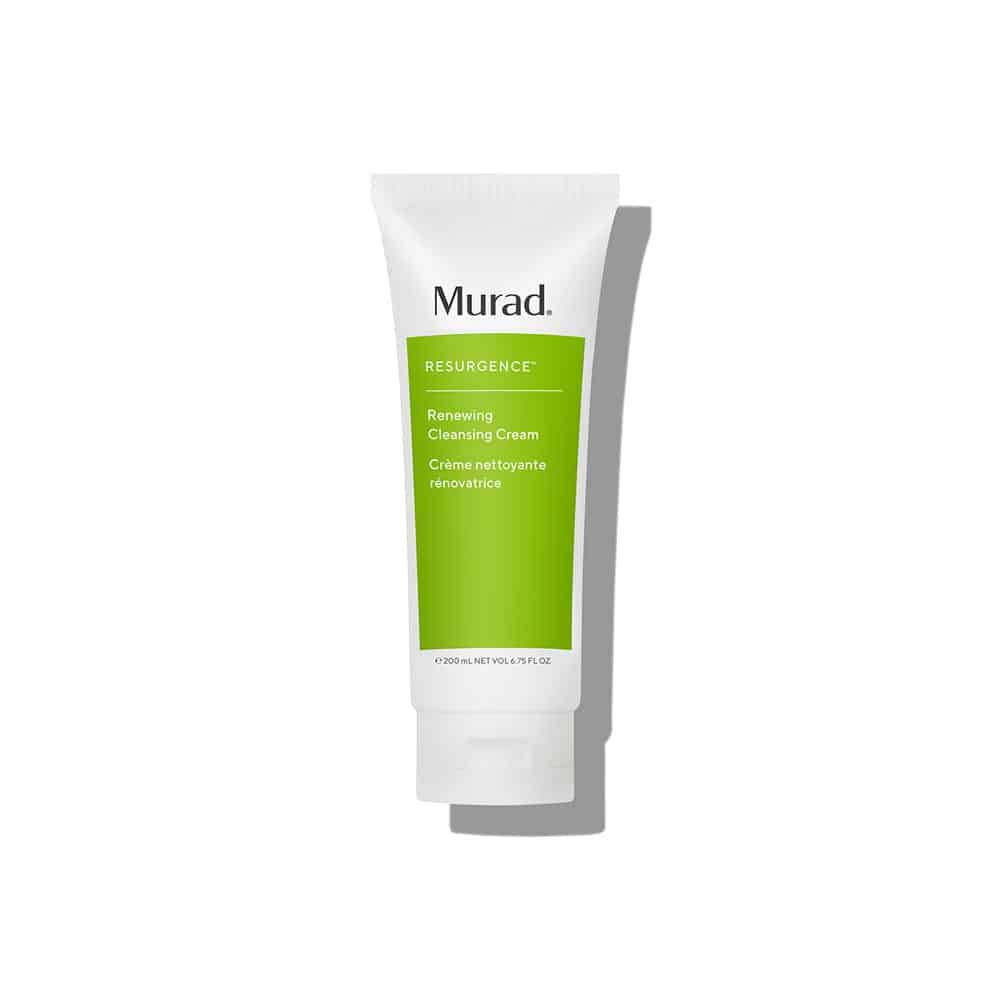 Murad Renewing Cleansing Cream 6.75oz