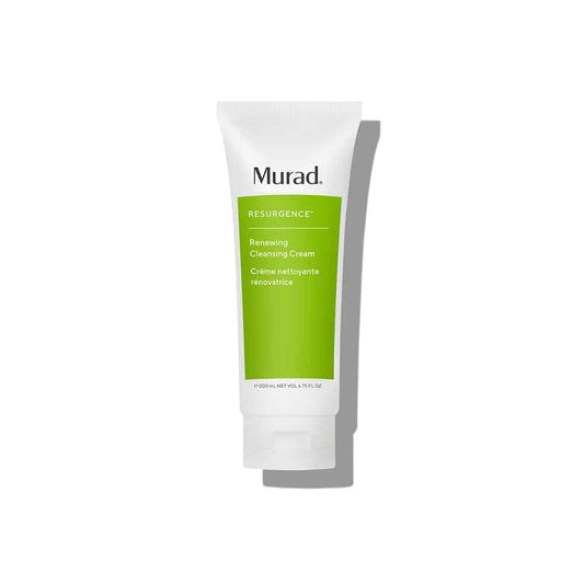 Murad Renewing Cleansing Cream 6.75oz