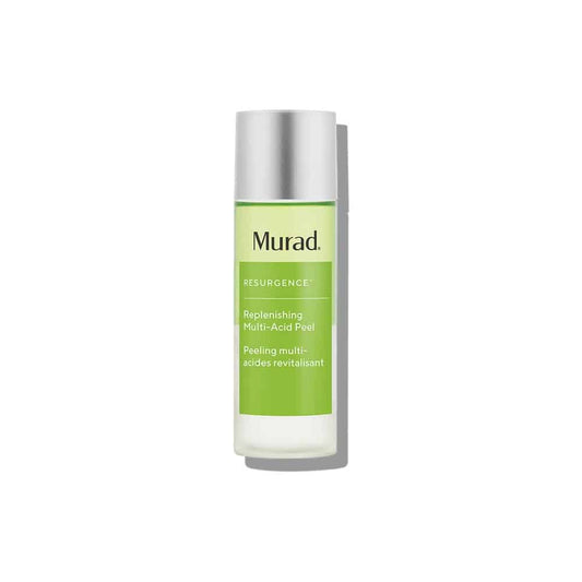 Murad Replenishing Multi-Acid Peel 3.3oz