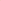 Molton Brown Delicious Rhubarb & Rose Bath & Shower Gel 10fl oz