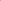 Molton Brown Rose Dunes Bath & Shower Gel 10fl oz