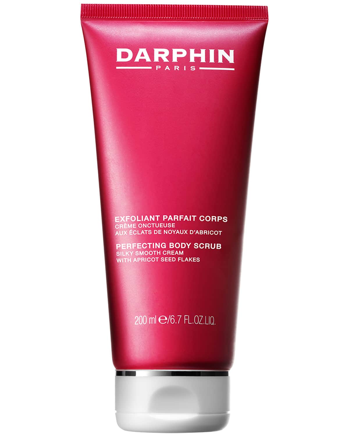 daphin-perfecting-body-scrub