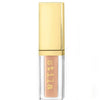 STILA Suede Shade Liquid Eye Shadow