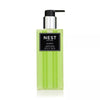 Nest New York Bamboo Liquid Soap 10 OZ