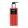 Nest New York Sicilian Tangerine Liquid Soap 10 OZ