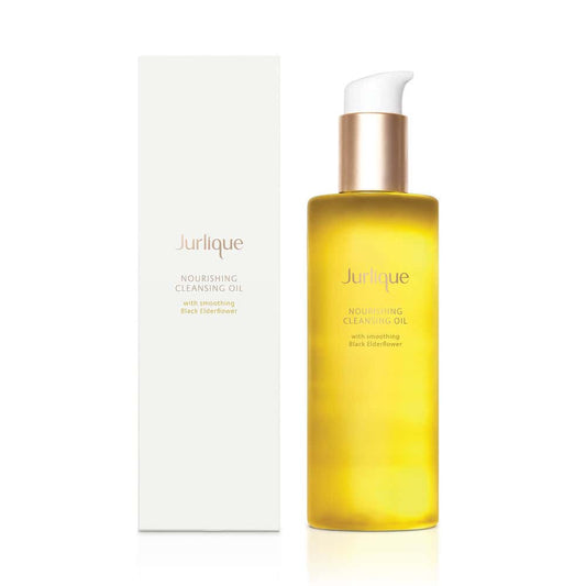 JURLIQUE Nourishing Cleansing Oil 6.7 OZ
