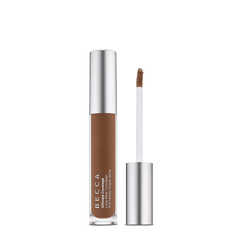 Becca Ultimate Coverage Longwear Concealer