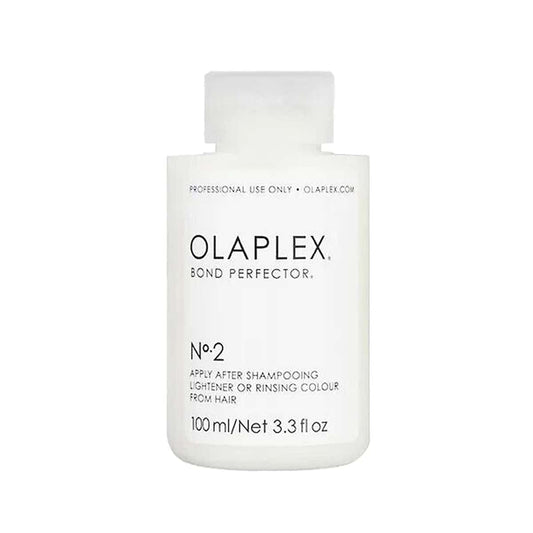 Olaplex No. 2 Bond Perfector 3.3 OZ