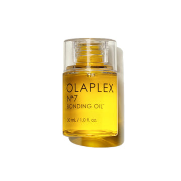 Olaplex No. 7 Bonding Oil