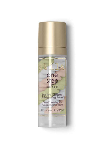Stila One Step Correct