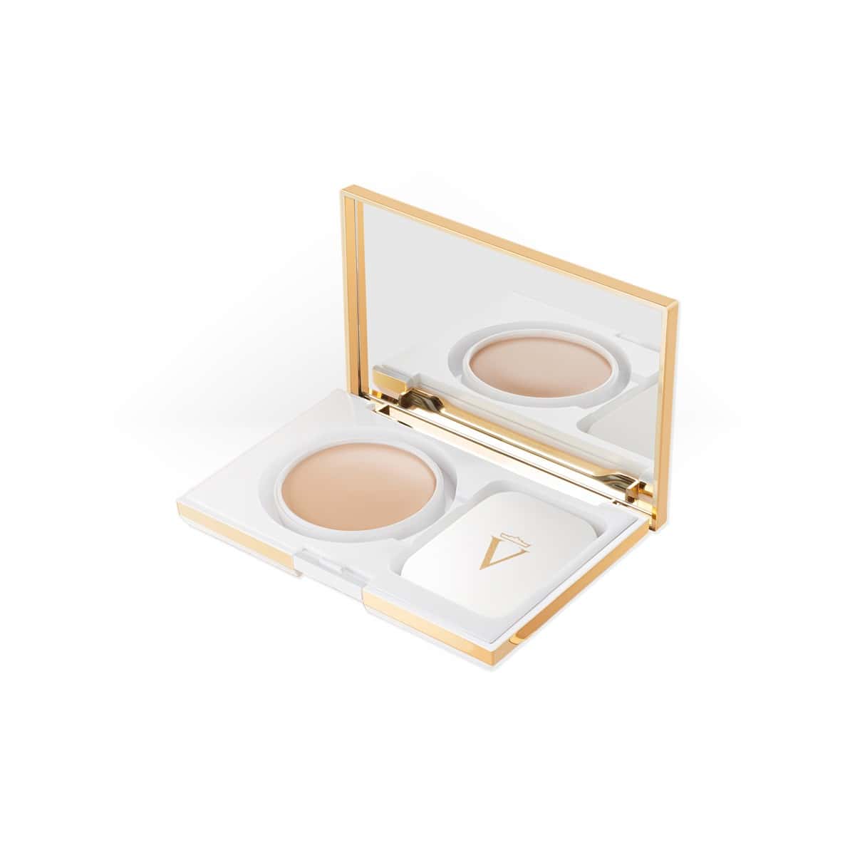 Valmont PERFECTING POWDER CREAM