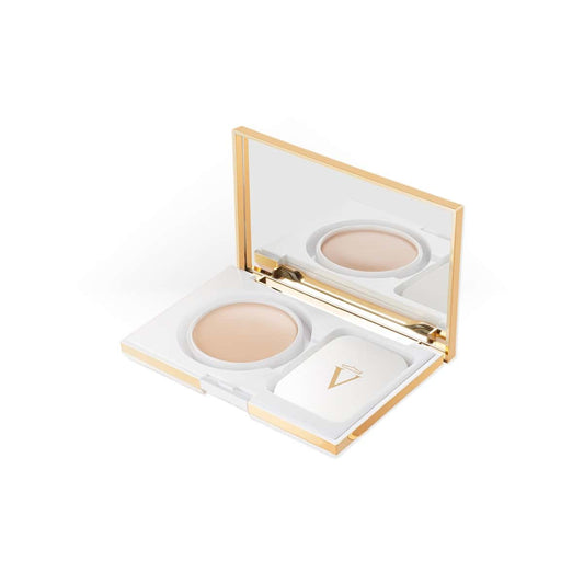 Valmont PERFECTING POWDER CREAM