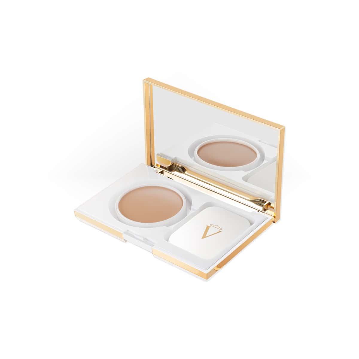 Valmont PERFECTING POWDER CREAM