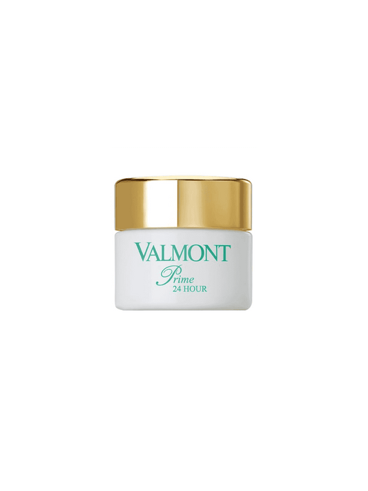 Valmont Prime 24 Hour