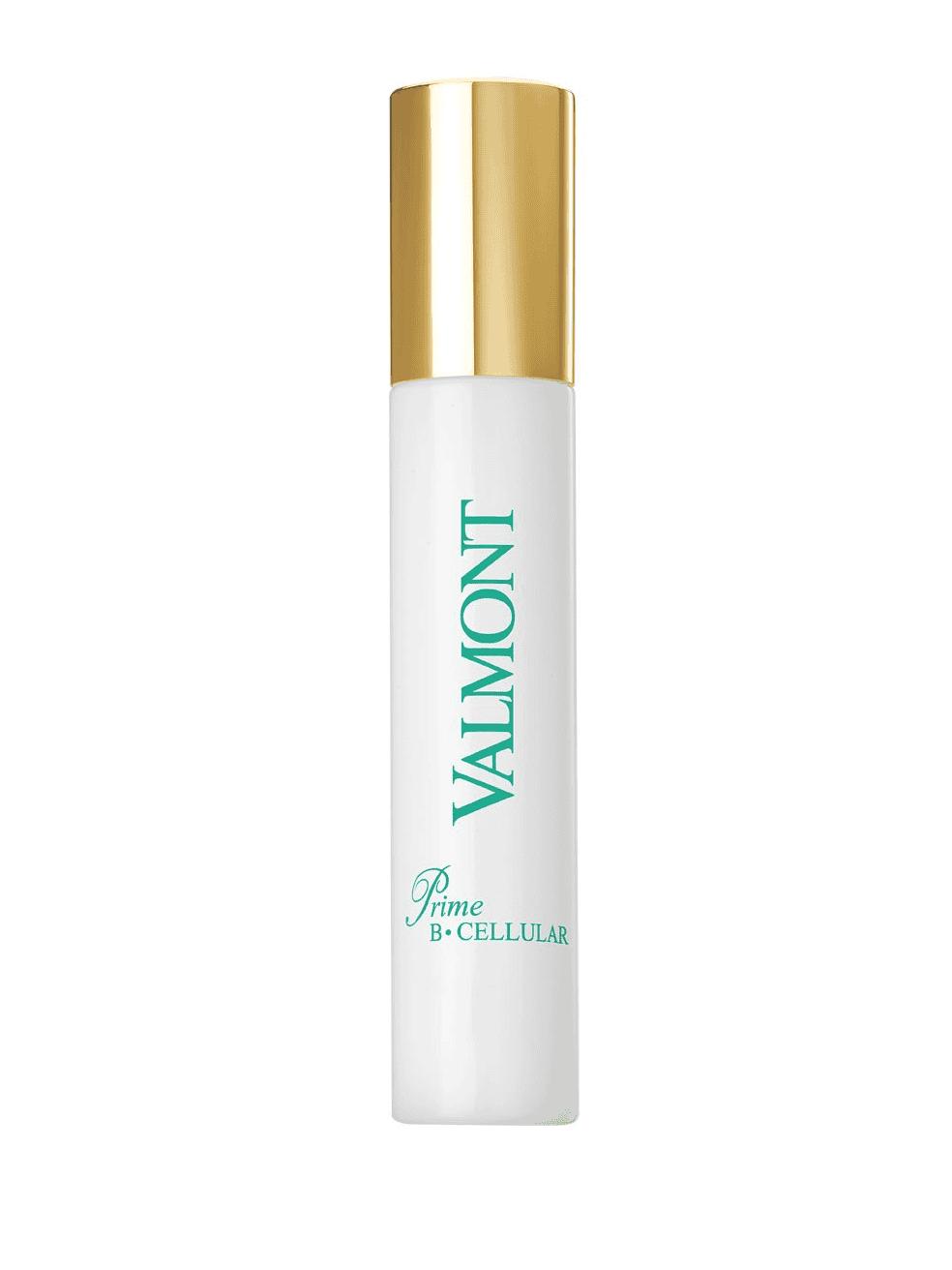 Valmont Prime B-Cellular