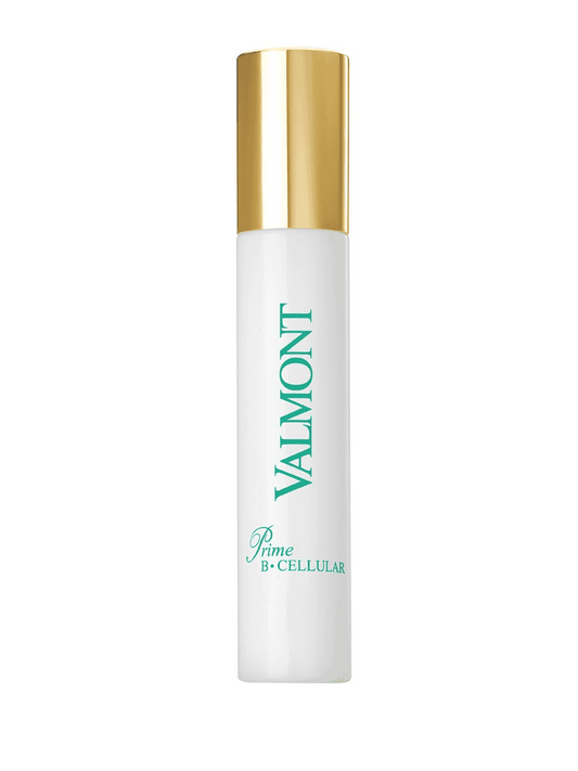 Valmont Prime B-Cellular