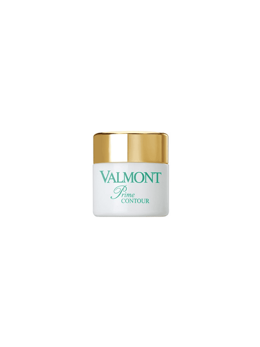 Valmont Prime Contour