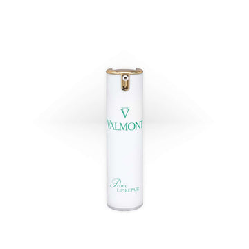 Valmont PRIME LIP REPAIR