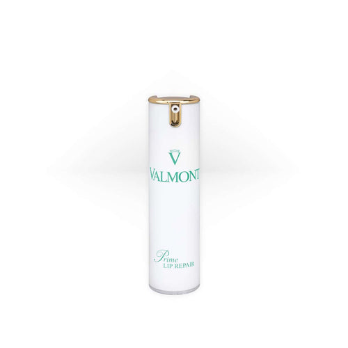 Valmont PRIME LIP REPAIR