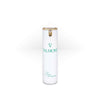 Valmont PRIME LIP REPAIR