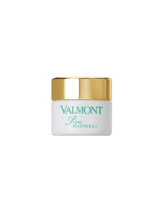 Valmont Prime Regenera I