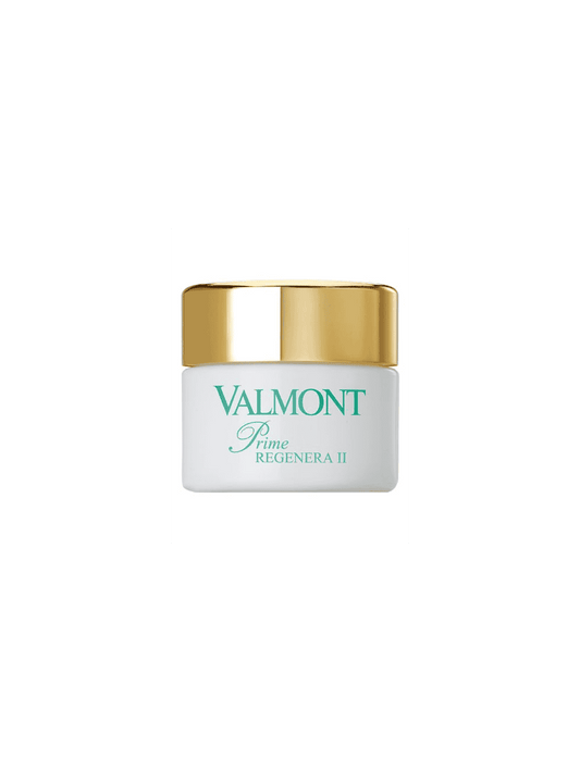 Valmont Prime Regenera II