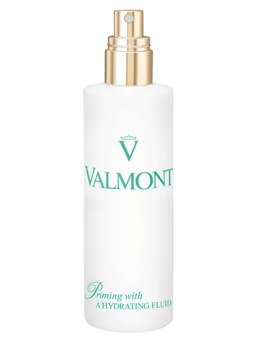 Valmont Priming Hydrating Fluid