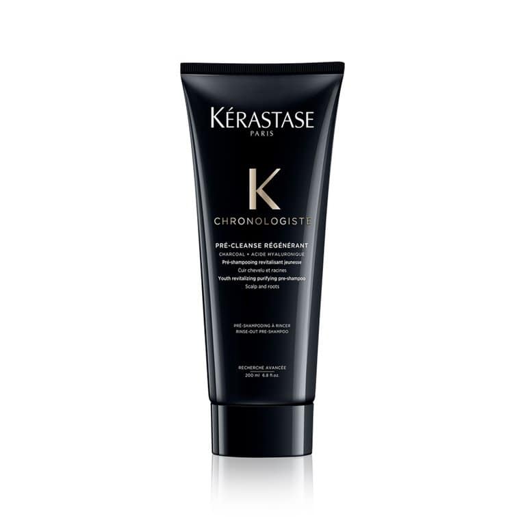 Kerastase Chronologiste Pre-Cleanse Regenerant 6.8 OZ