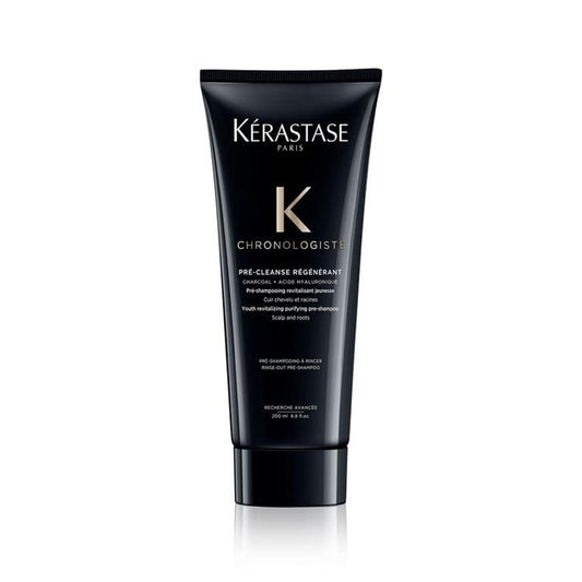 Kerastase Chronologiste Pre-Cleanse Regenerant 6.8 OZ