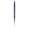 Kevyn Aucoin The Precision Brow Pencil