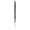 Kevyn Aucoin The Precision Brow Pencil