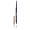 Kevyn Aucoin Precision Eye Definer