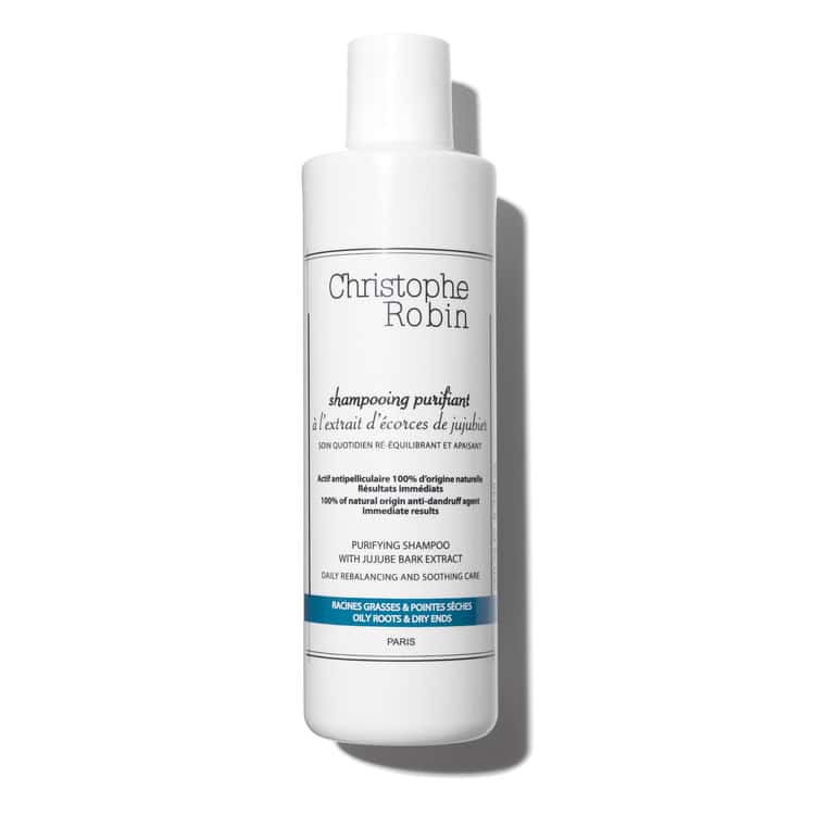 christophe-robin-purifying-shampoo-with-jujube-bark-extract