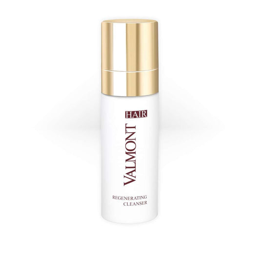 Valmont REGENERATING CLEANSER