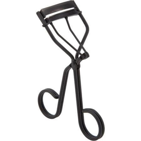 Surratt Beauty Relevée Lash Curler