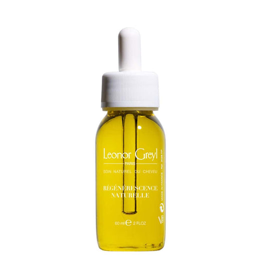 Leonor Greyl Régénerescence Naturelle 0.67 OZ