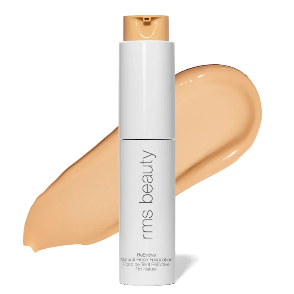 RMS Beauty ReEvolve Natural Finish Foundation
